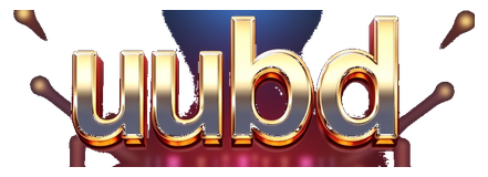 uubd logo
